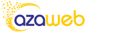 Kia.azaweb.net